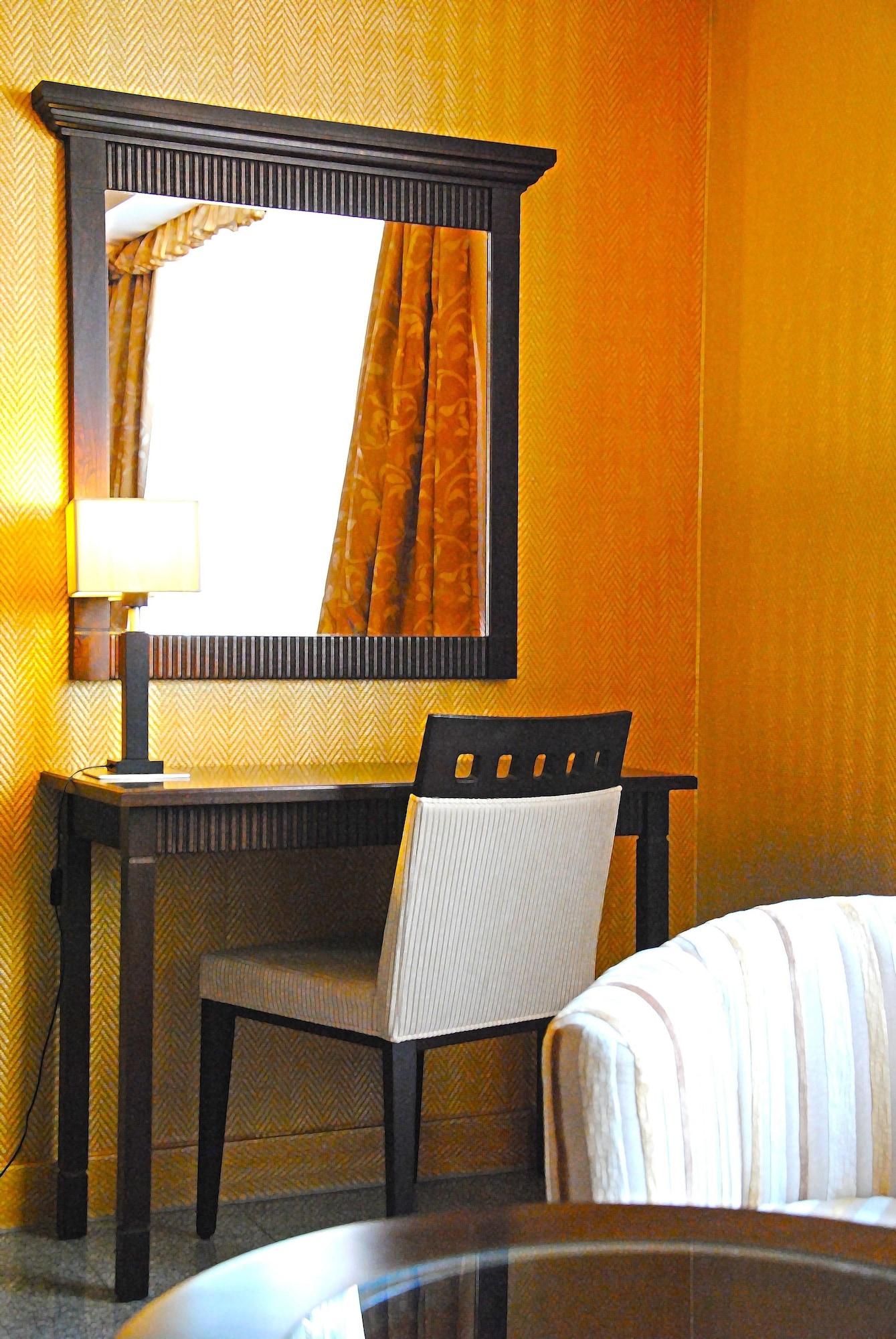 Actor 4* Budapest