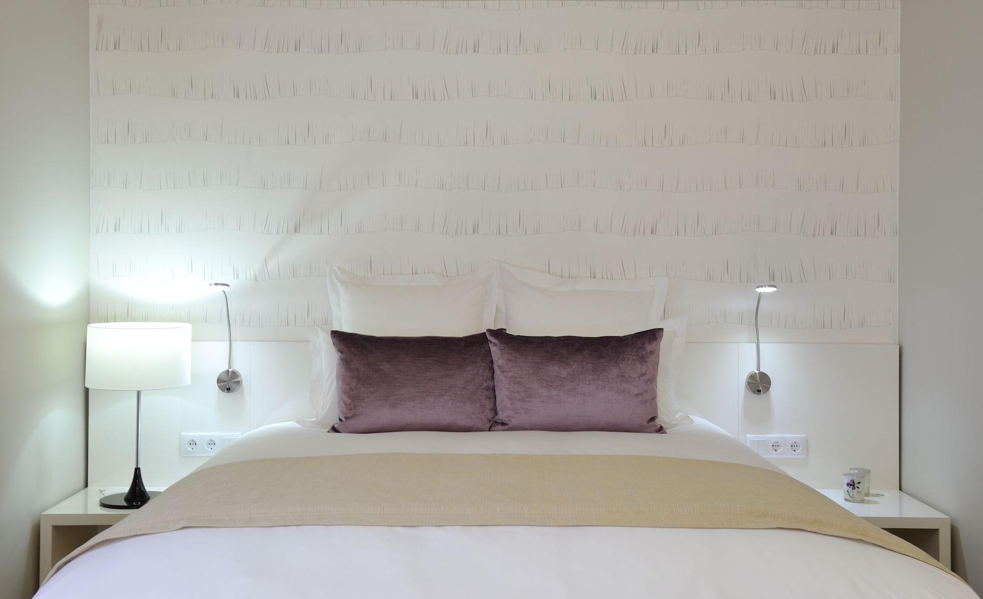 Hotel Nemzeti - Mgallery Budapest