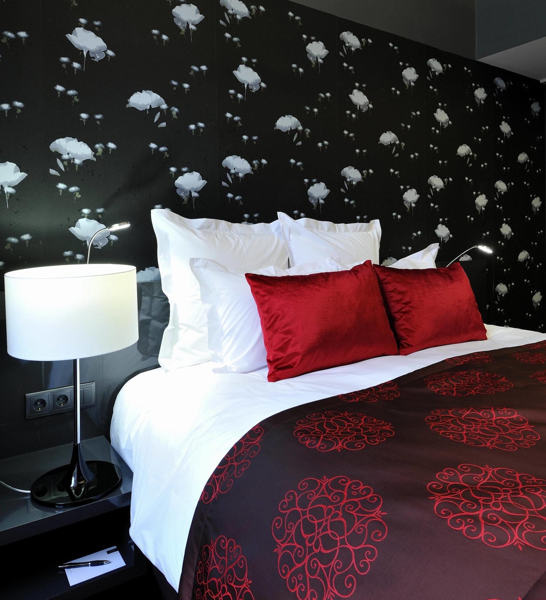 Nemzeti - Mgallery Hotel 4*