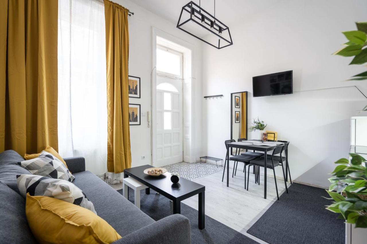 Apartamento Bpr White Peony - 2 Bdr Central *