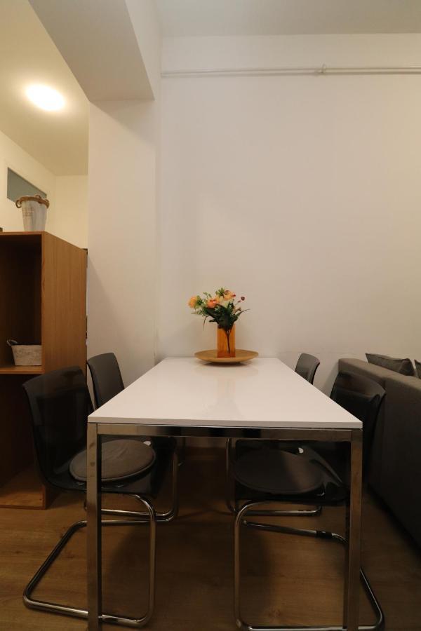 New B In Király Street 106 *