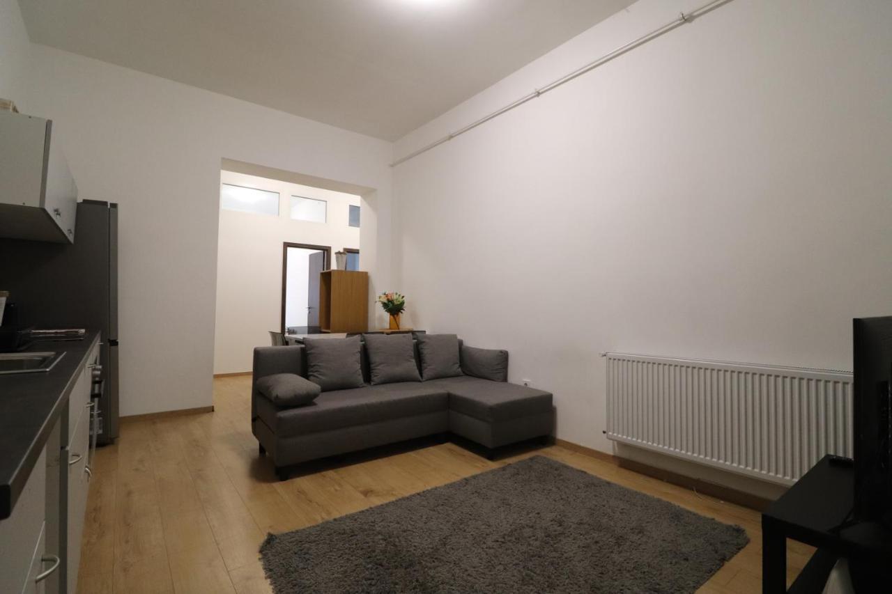 New B In Király Street 106