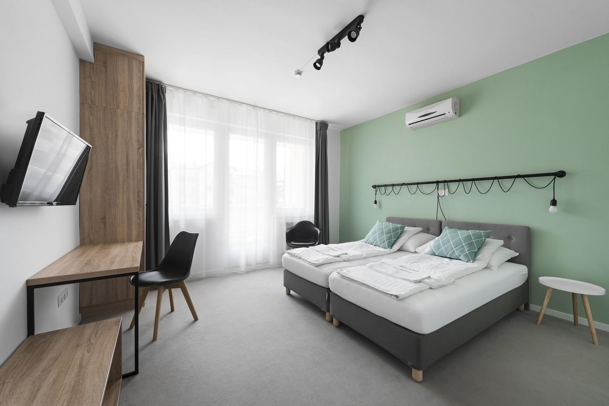 Chesscom 3* Budapest