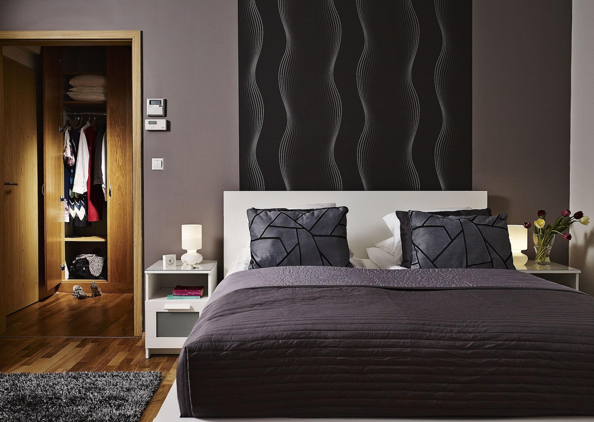 7seasons 4* Budapest