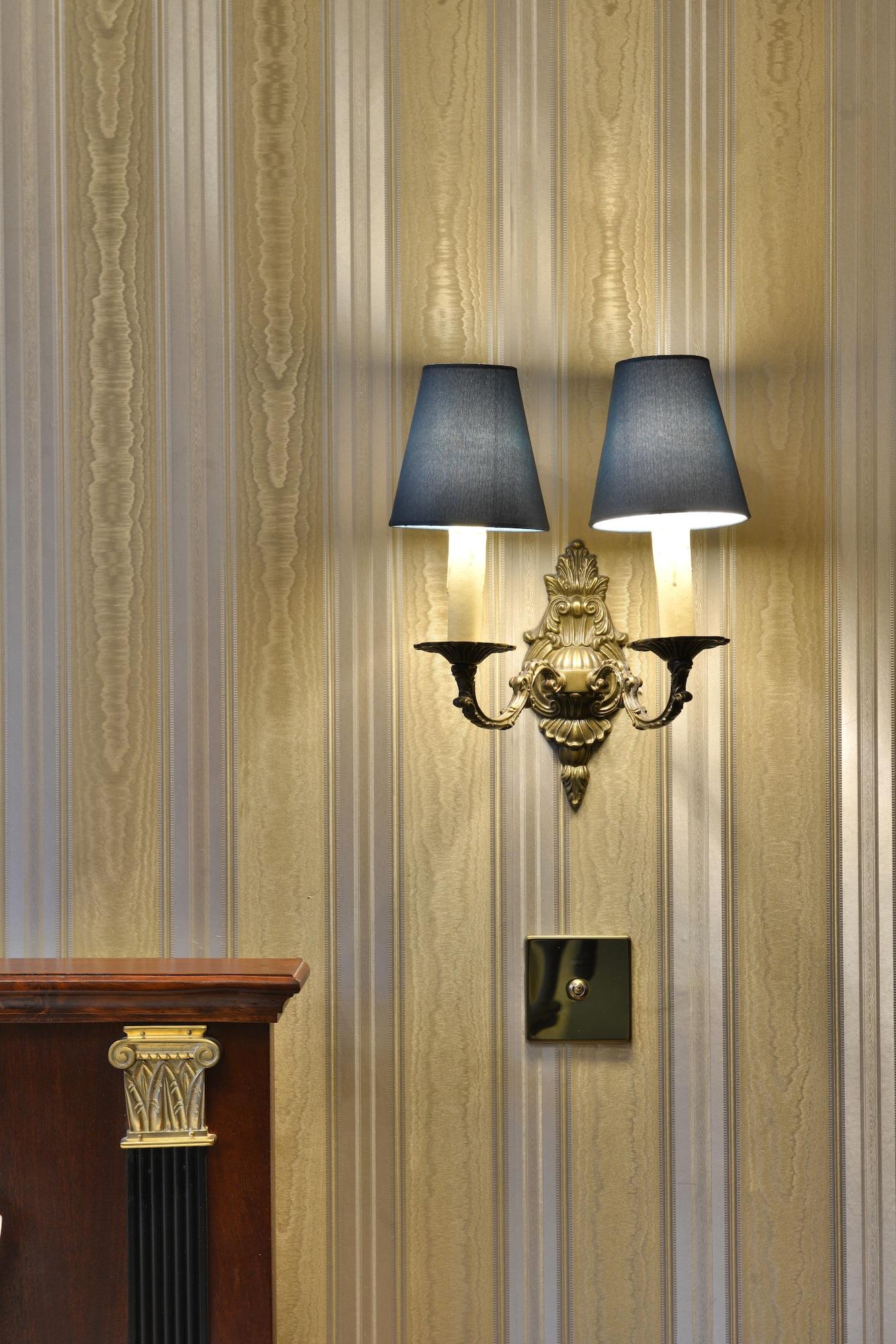 Gerlóczy Boutique