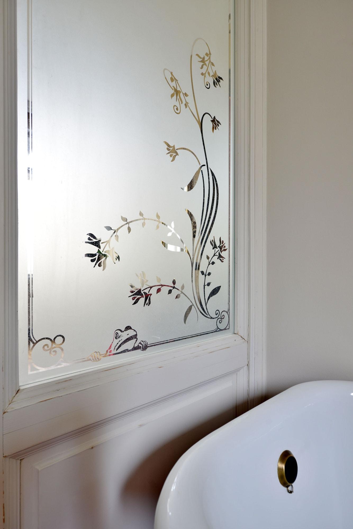 Gerlóczy Boutique Hotel 4*