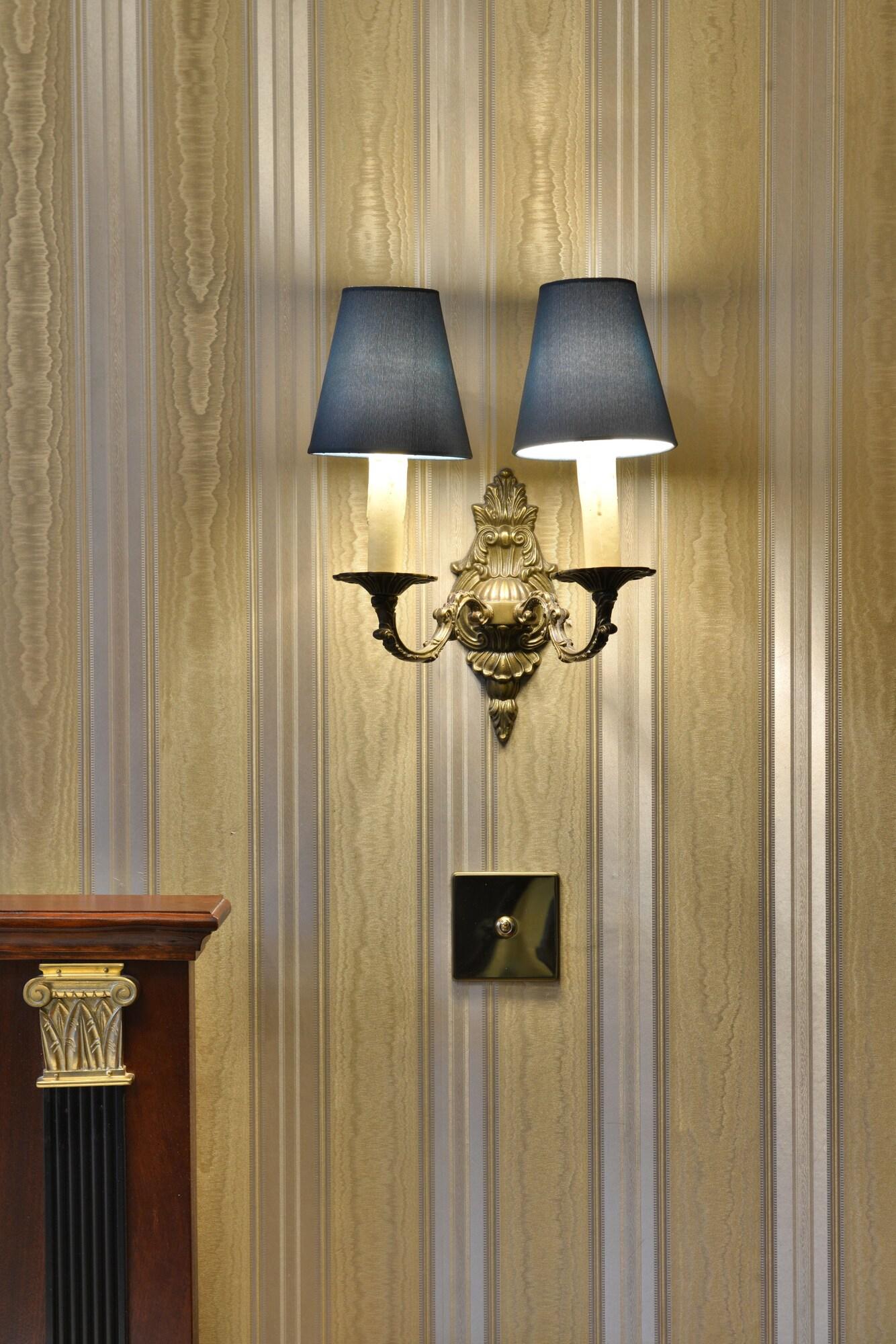 Gerlóczy Boutique