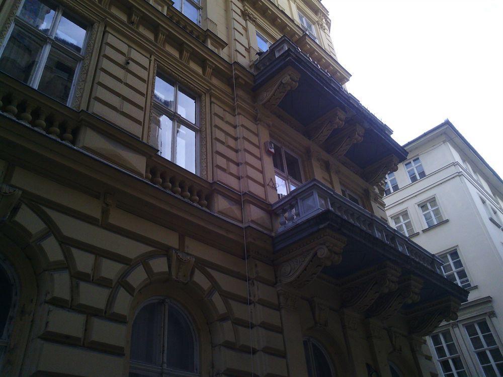 Galilei 3* Budapest
