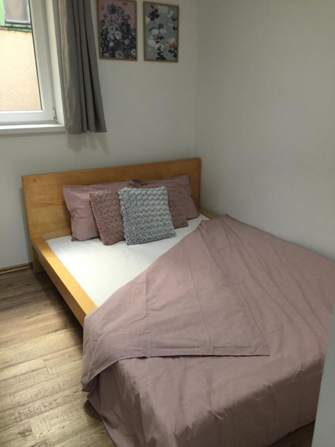 Dembi At The Great Park Apartamento