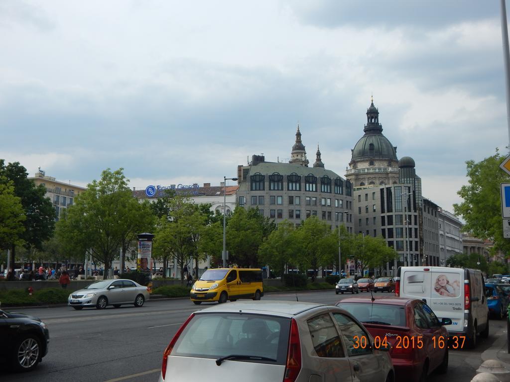 Violet Hostel Ostello