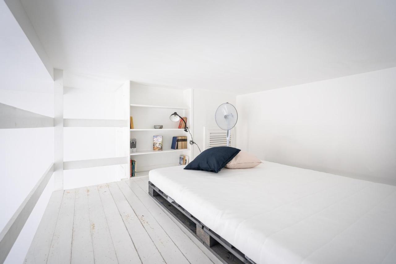 Apartamento Bpr White Peony - 2 Bdr Central *