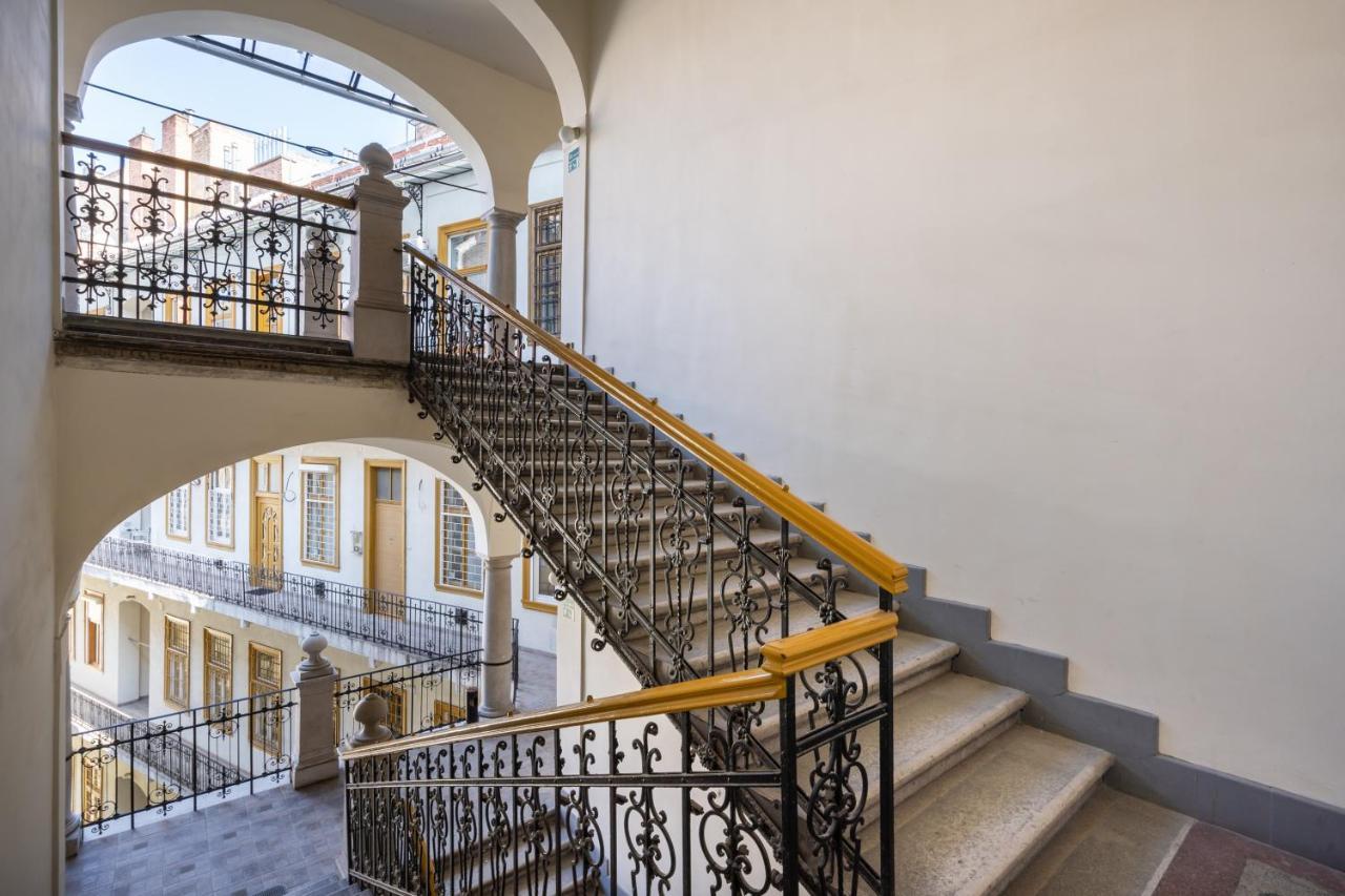 Apartamento Bpr White Peony - 2 Bdr Central