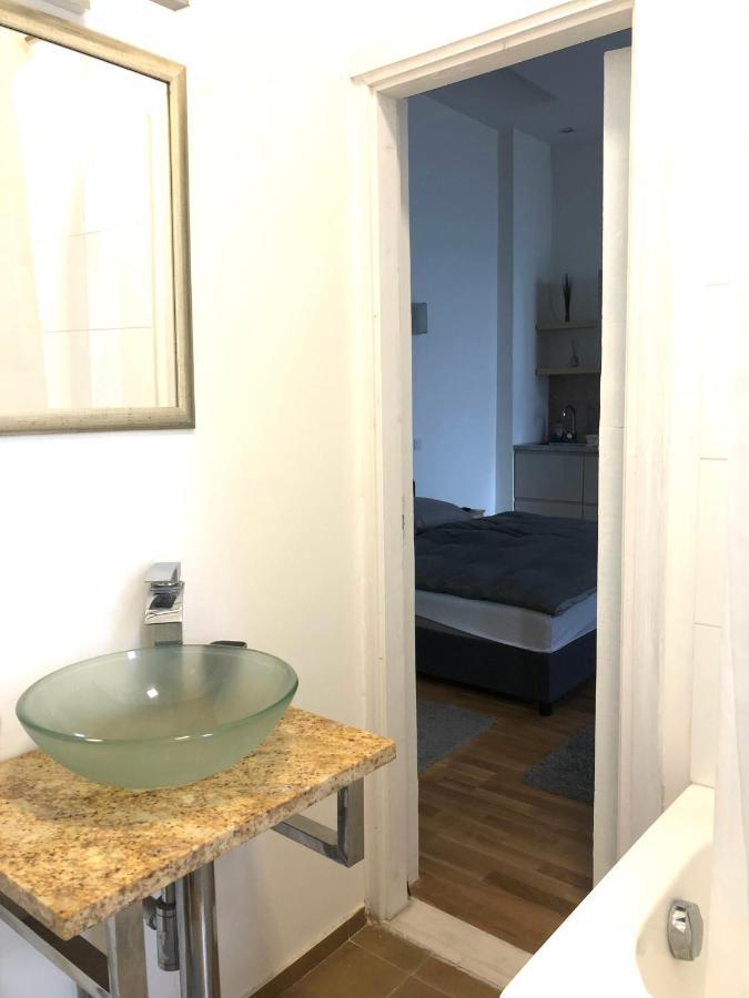 Appartement Diamond Near To Basilica *