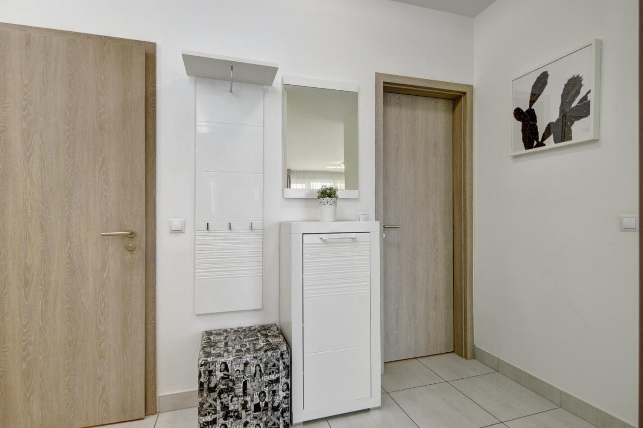 Vision Exclusive Budapest