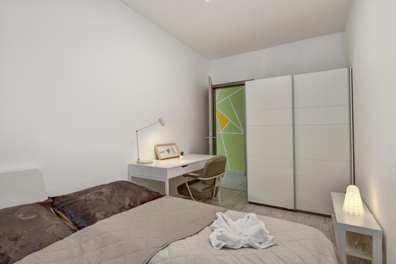 Vision Exclusive Budapest