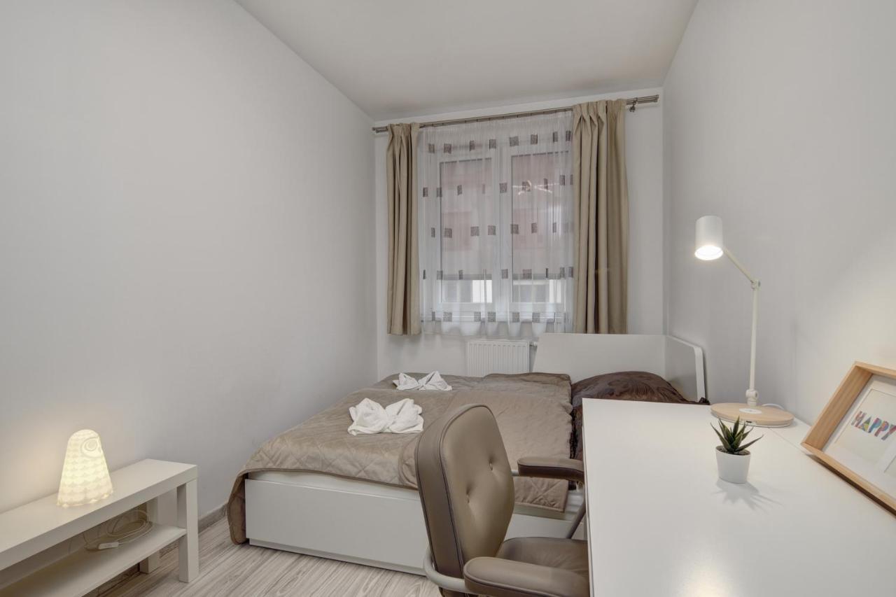 Vision Exclusive * Budapest