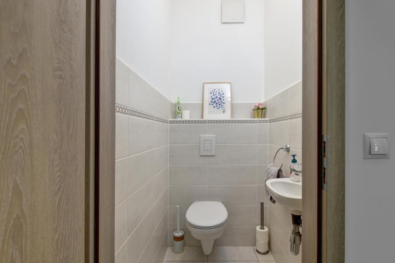 Vision Exclusive Appartement *