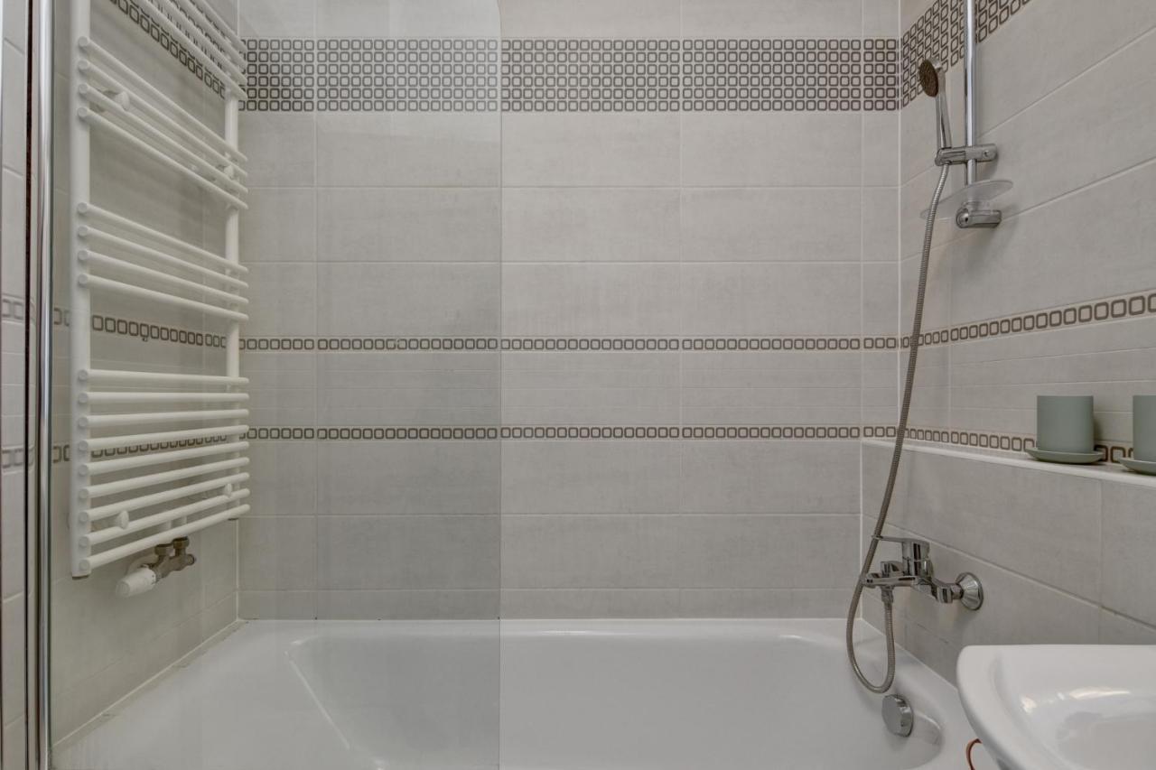 Vision Exclusive Appartement *