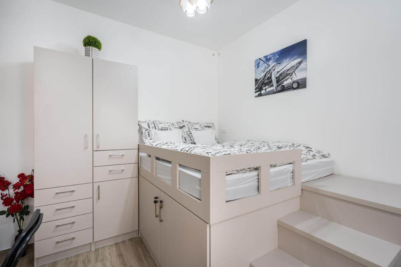 Bpr Embrody Apartamento *