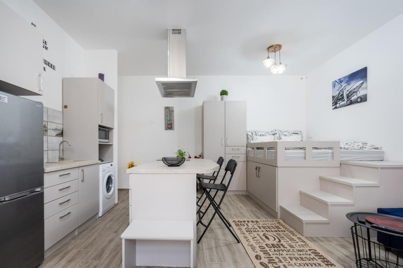 Bpr Embrody Apartamento *