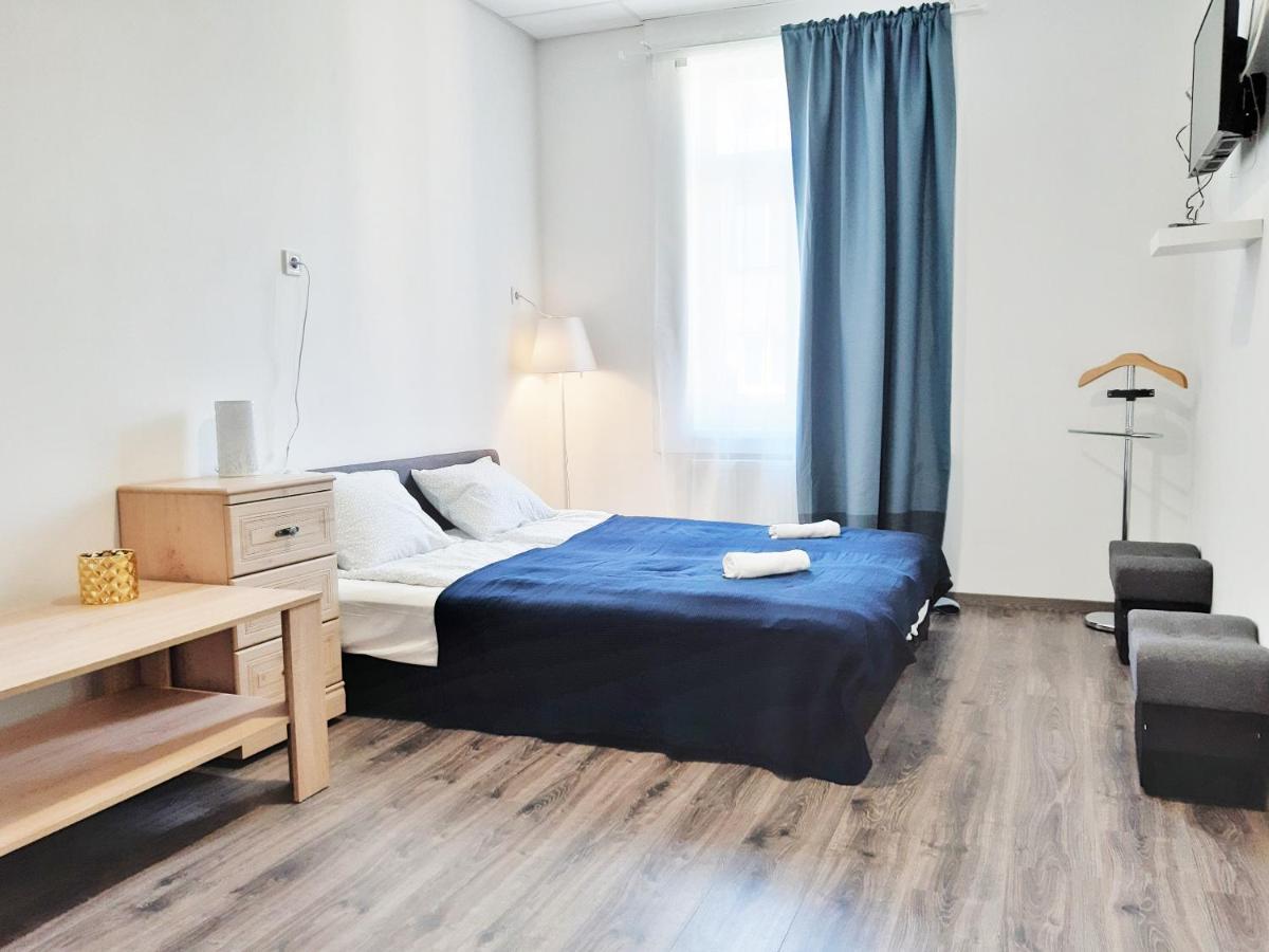 Homestay For Long-term, Budget! Purple Peach