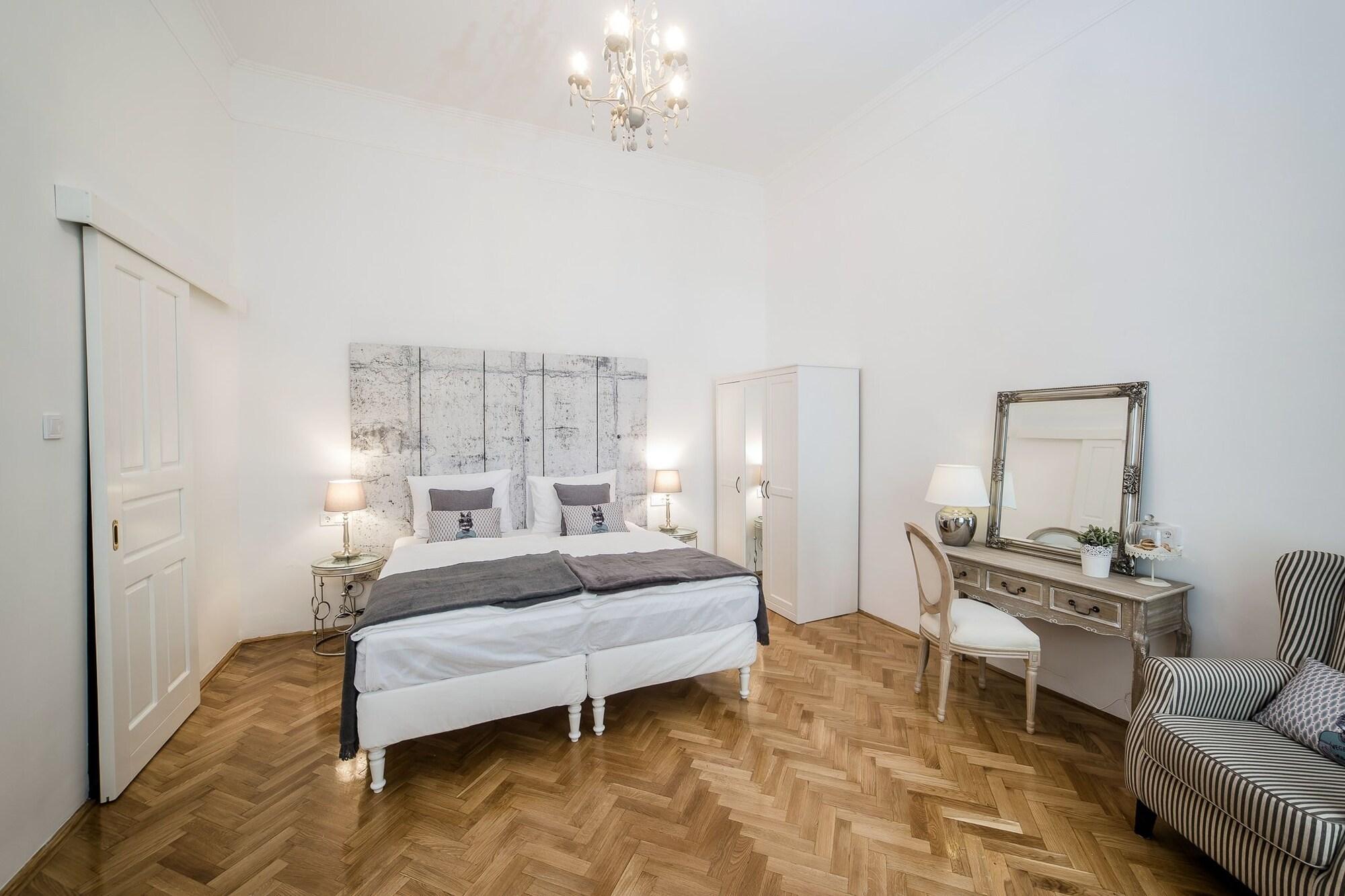House Beletage-boutique Hotel 3*
