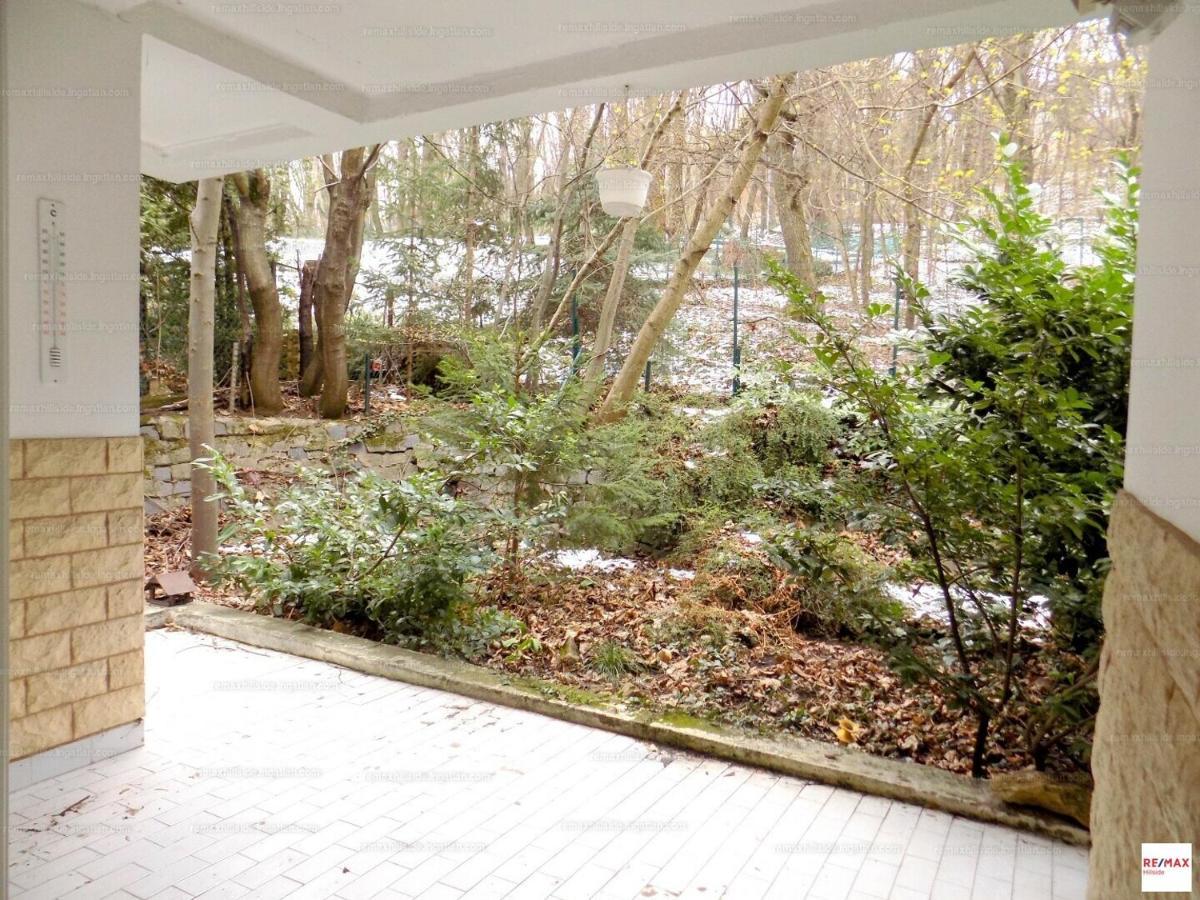 Apartment Romantic Two Bedroom In The Hills Of With Private Parking Budapest