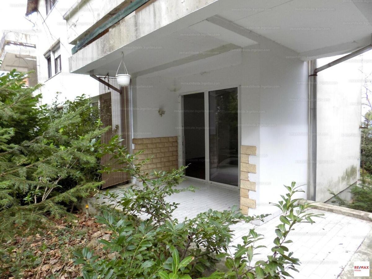 Romantic Two Bedroom In The Hills Of With Private Parking Apartment