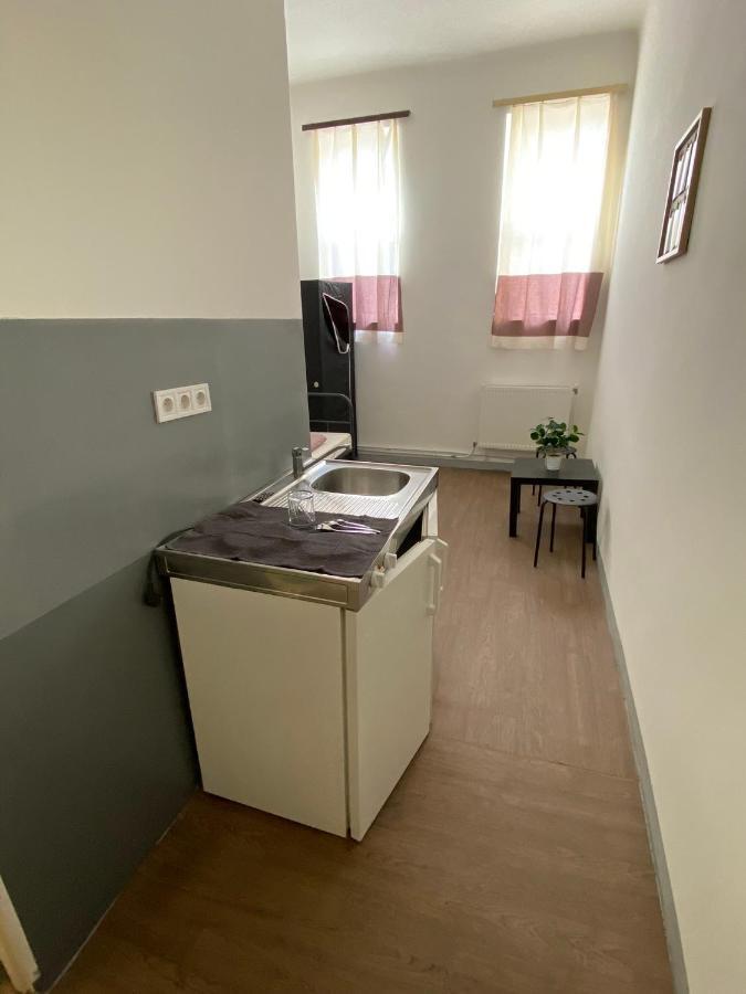 Kocka Budapest