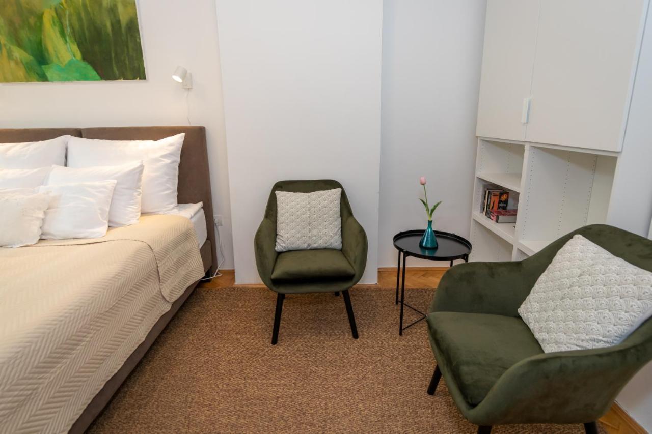 Apartamento Sunbird
