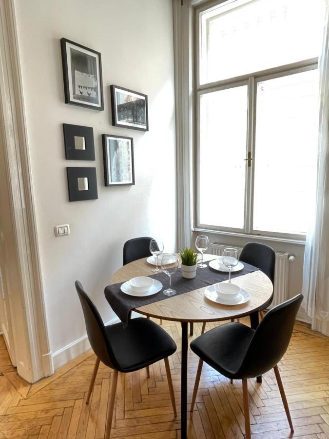 Apartamento B&japartments