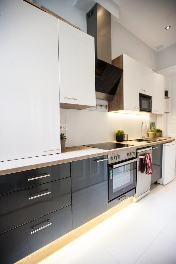 N38 By Small * Budapest