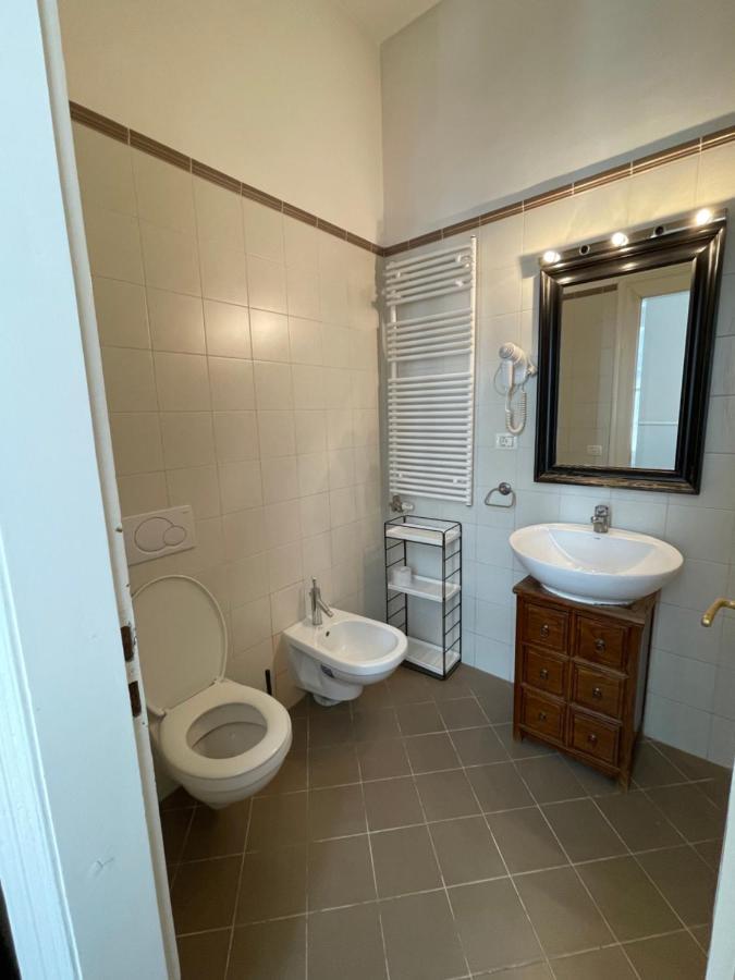 B&japartments 1 *