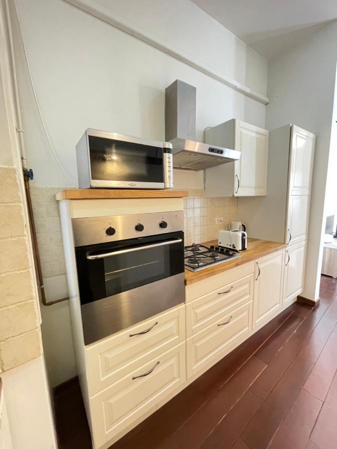 B&japartments 1 * Budapeszt