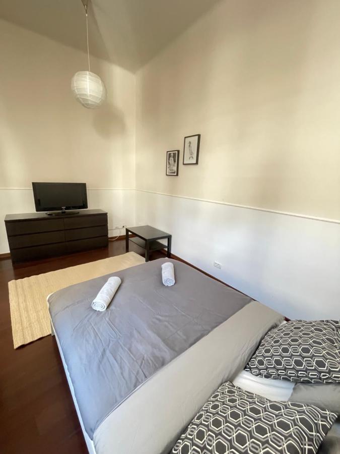 B&japartments 1 * Budapeszt