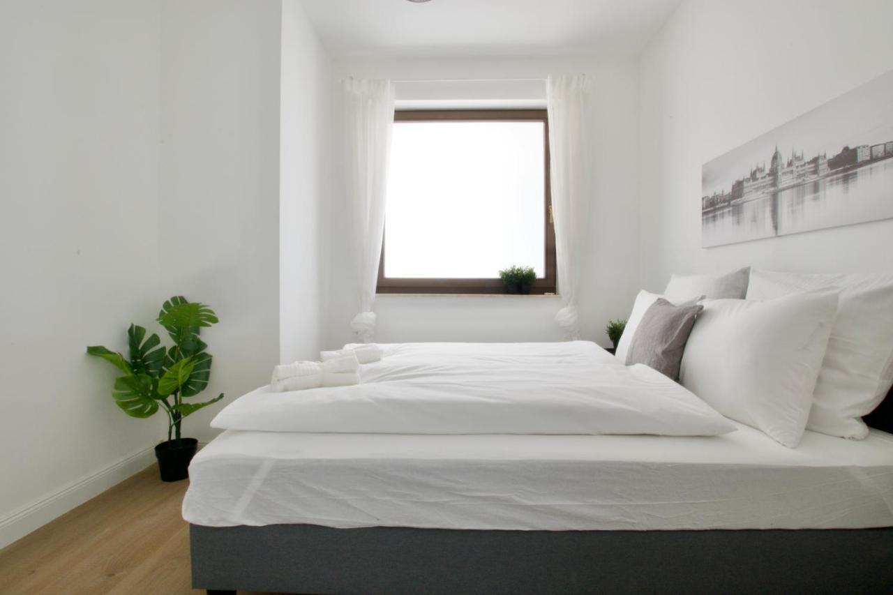 Apartamento Penthouse By Hi5 -at The Of