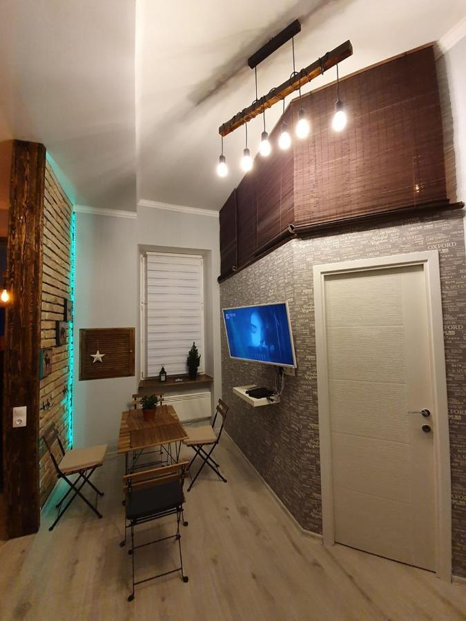 Apartment Linden With Air Condition *