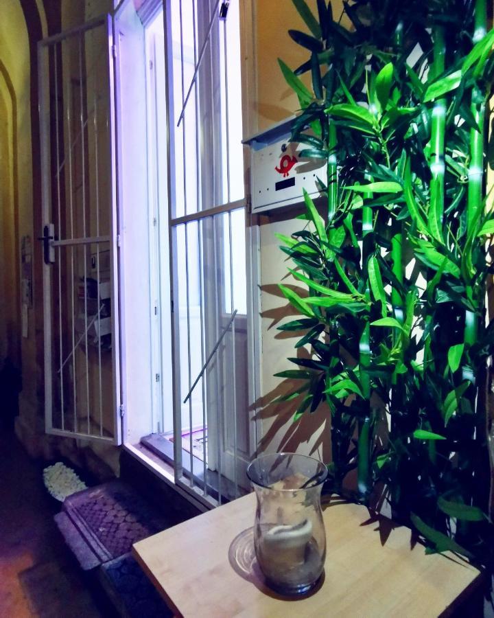 Apartmán Dolce Vita Supreme