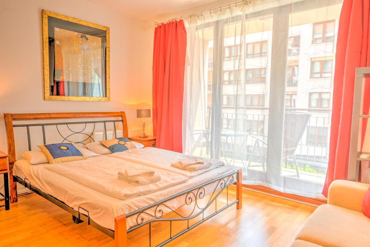Capital Apartamento