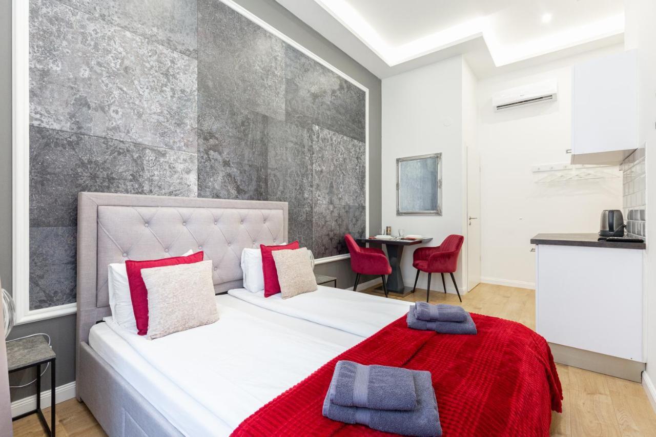 Apartamento Holidays