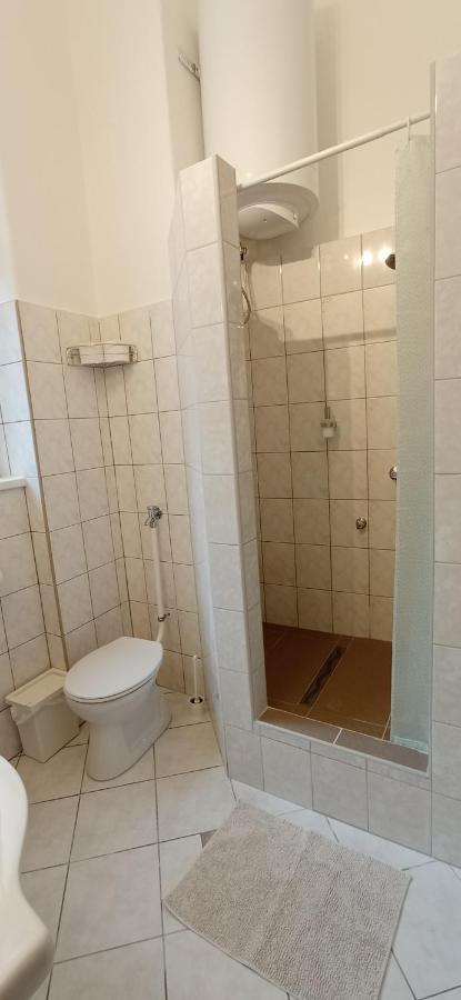 Duna Szecsi Budapest