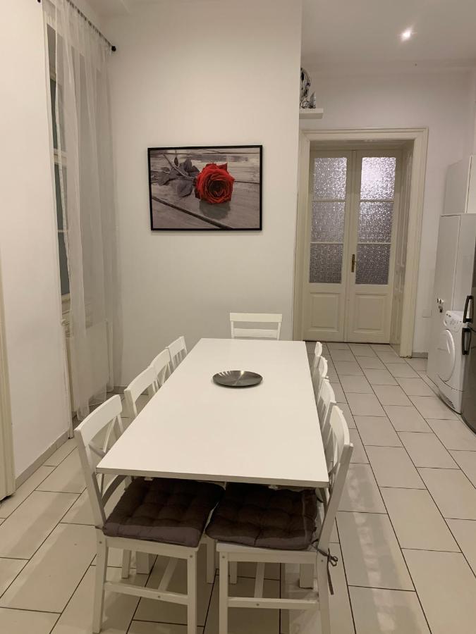 Real Vadasz Budapest