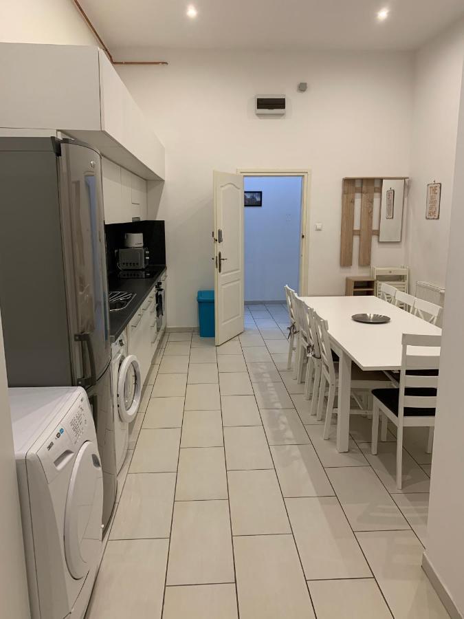 Apartamento Real Vadász *