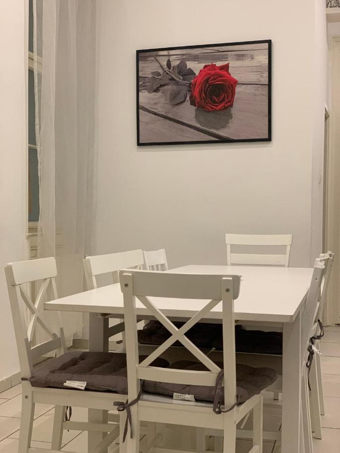 Real Vadász Budapest