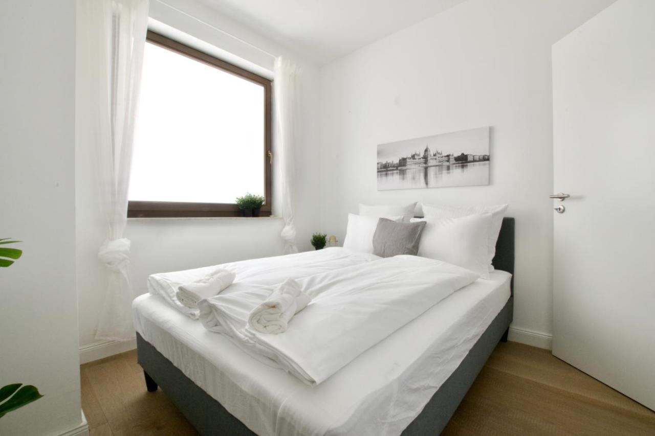 Penthouse By Hi5 -at The Of