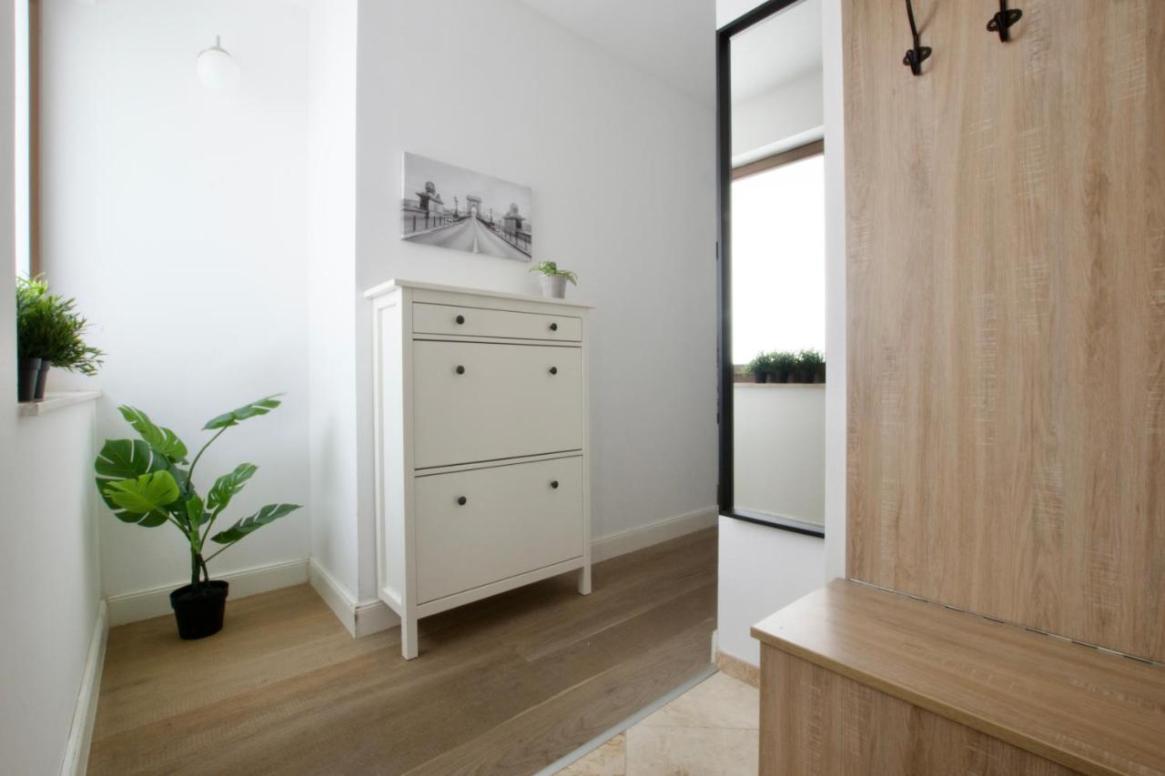 Penthouse By Hi5 -at The Of *