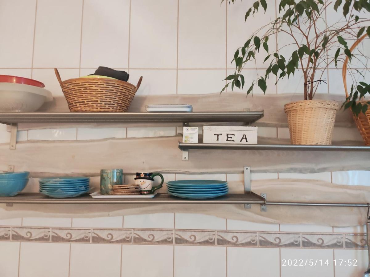 Apartment Romantic Two Bedroom In The Hills Of With Private Parking