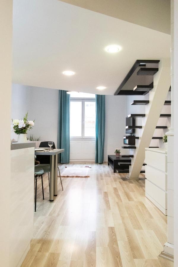 Real Semmelweis Ii Apartamento