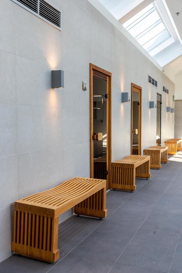 Continental Hotell
