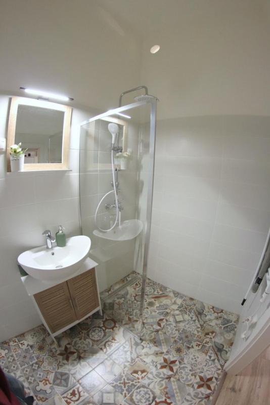 Cosy Nest Budapest